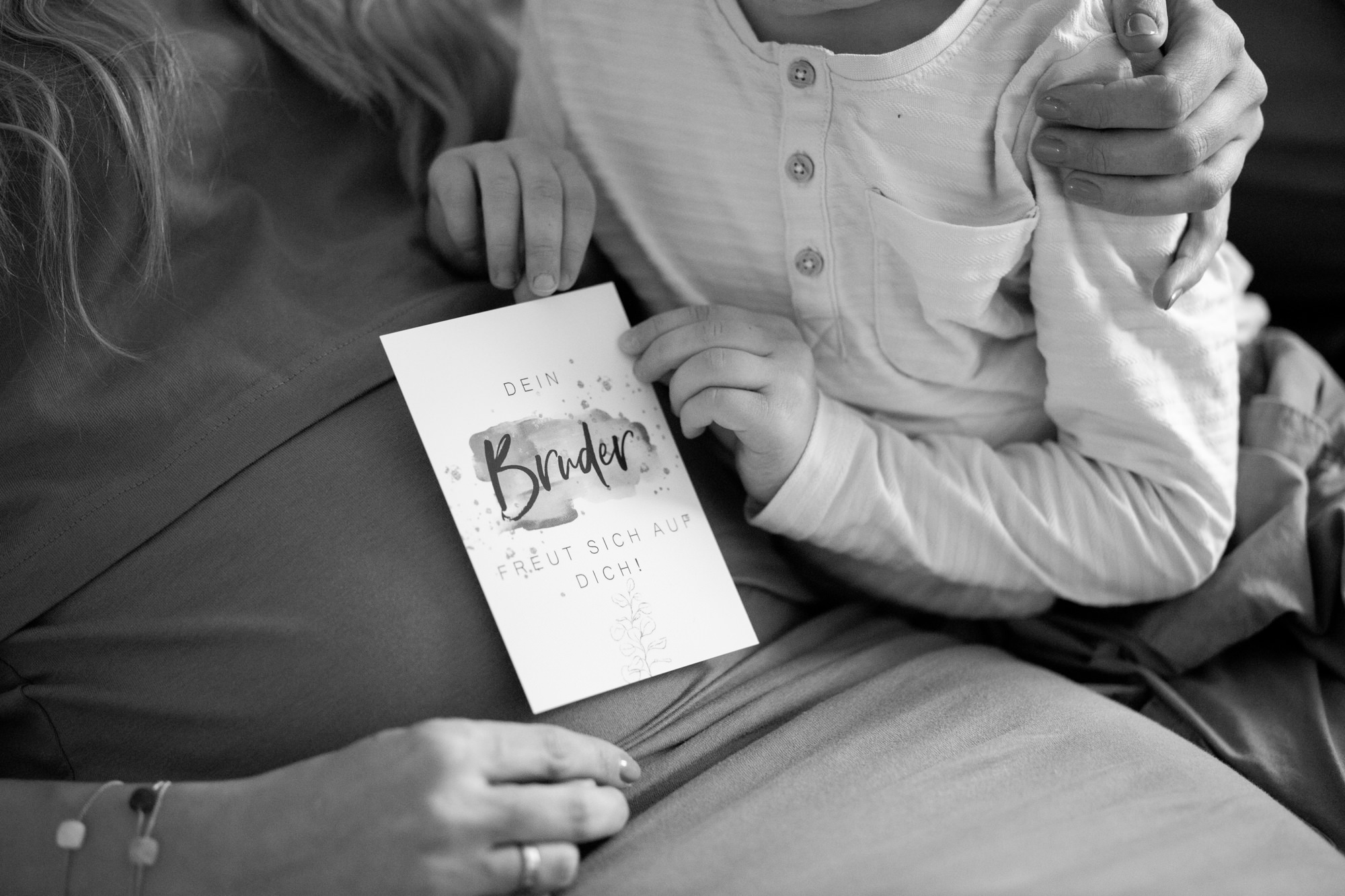 Fotograf Cuxhaven Susanne Zabel Familienfotograf Babybauchfotos-079
