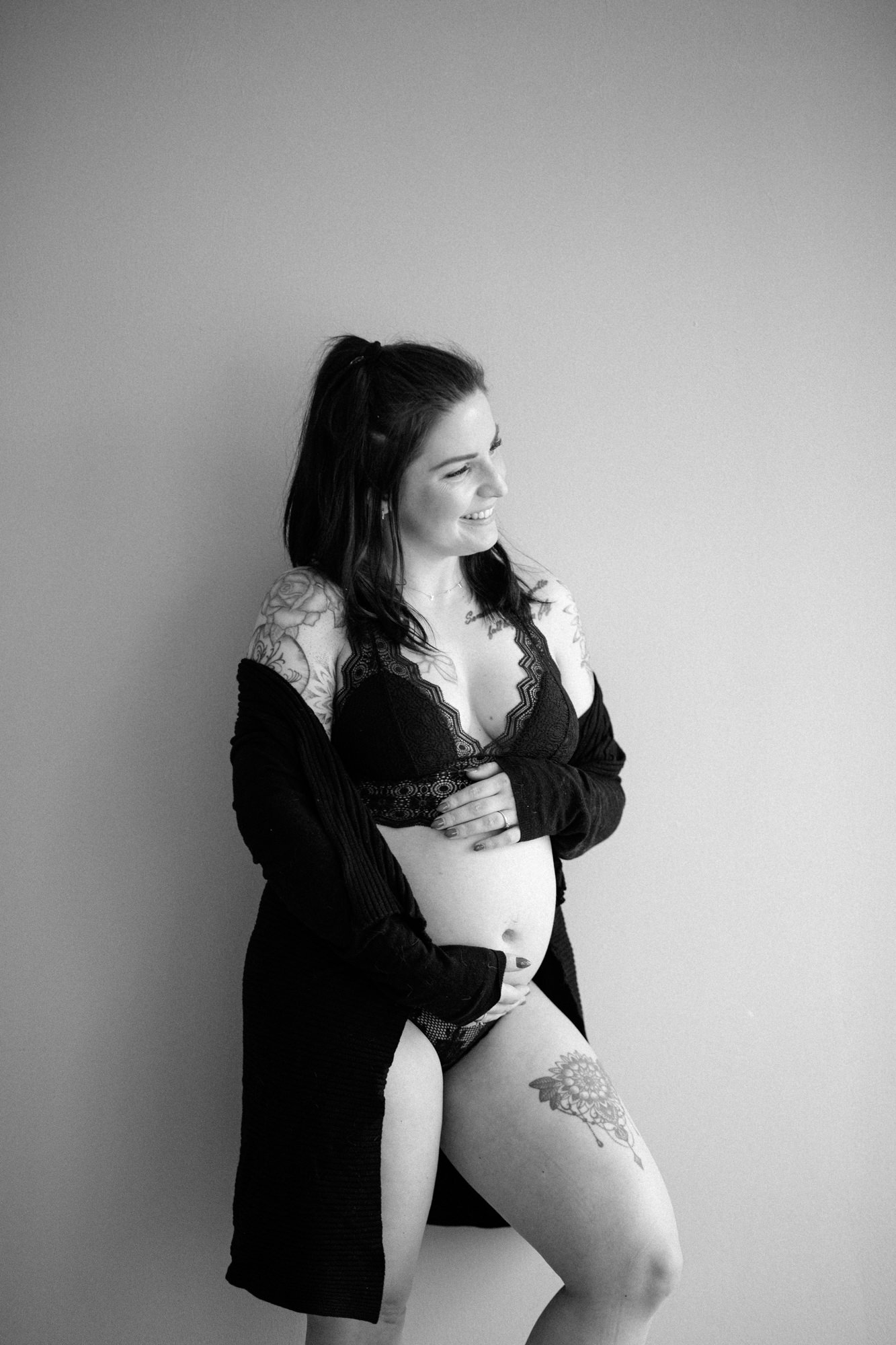 Fotoraf Babybauch Homestory Cuxhaven Hemmoor-16