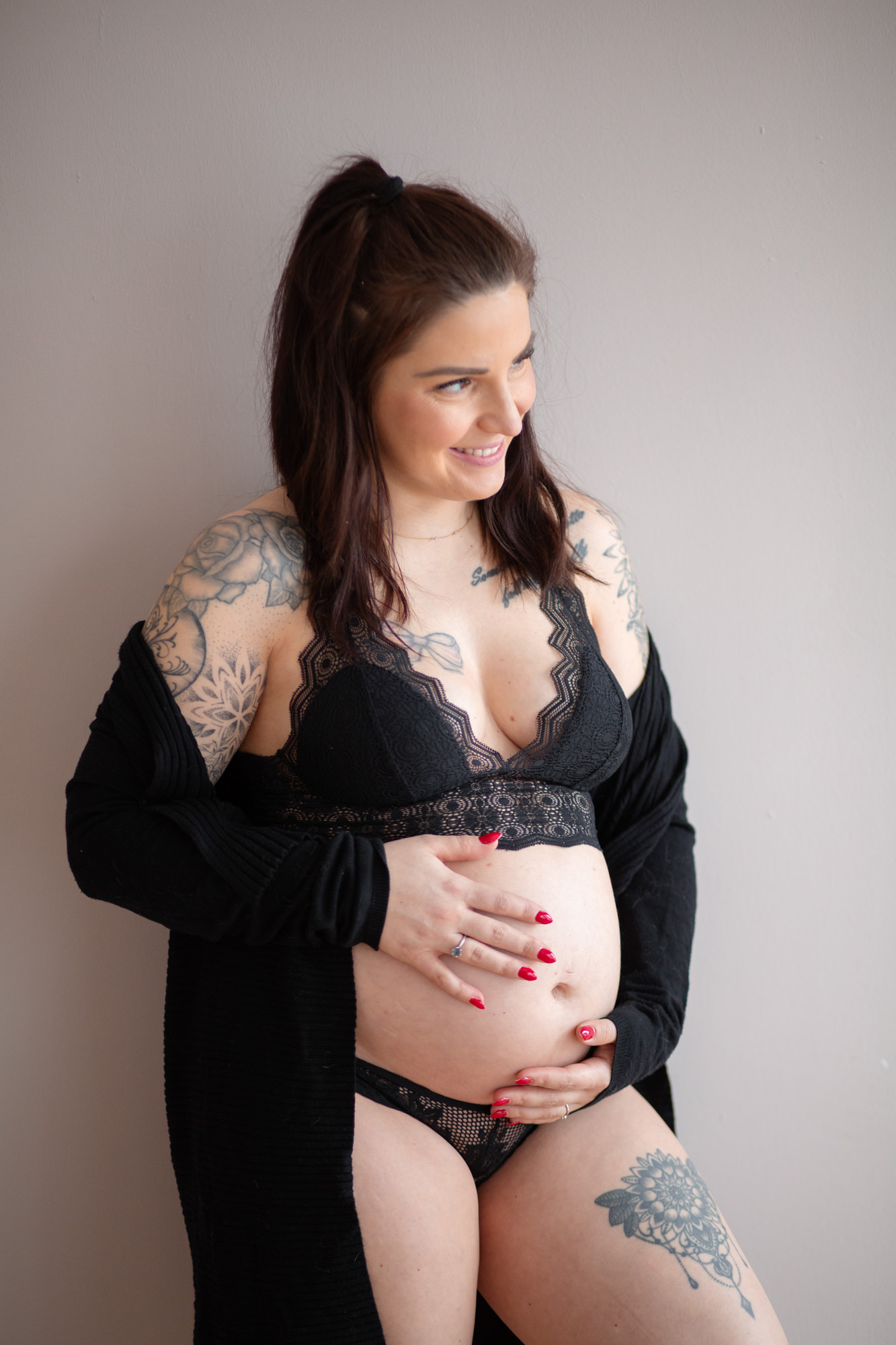 Fotoraf Babybauch Homestory Cuxhaven Hemmoor-21
