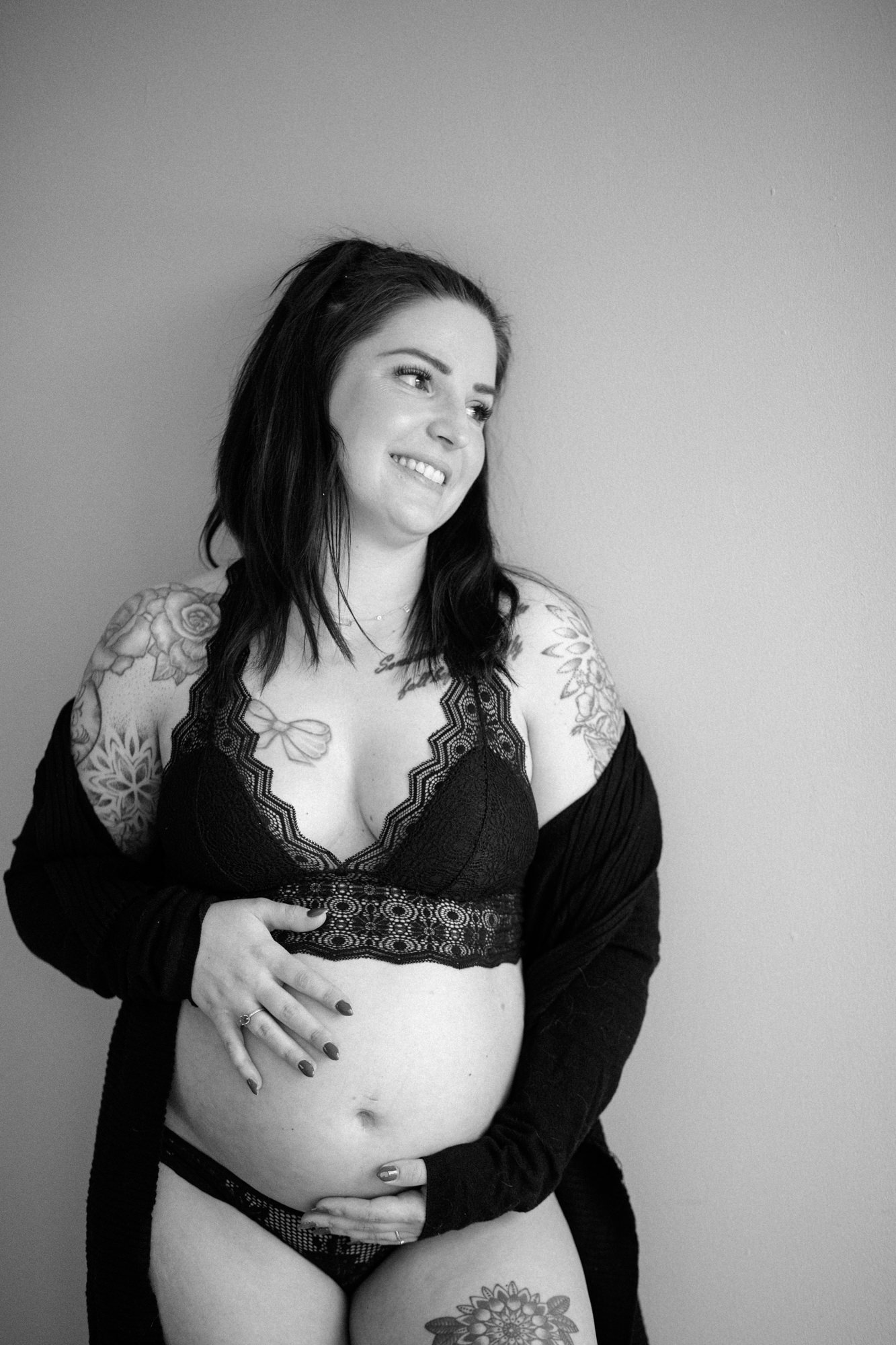 Fotoraf Babybauch Homestory Cuxhaven Hemmoor-22