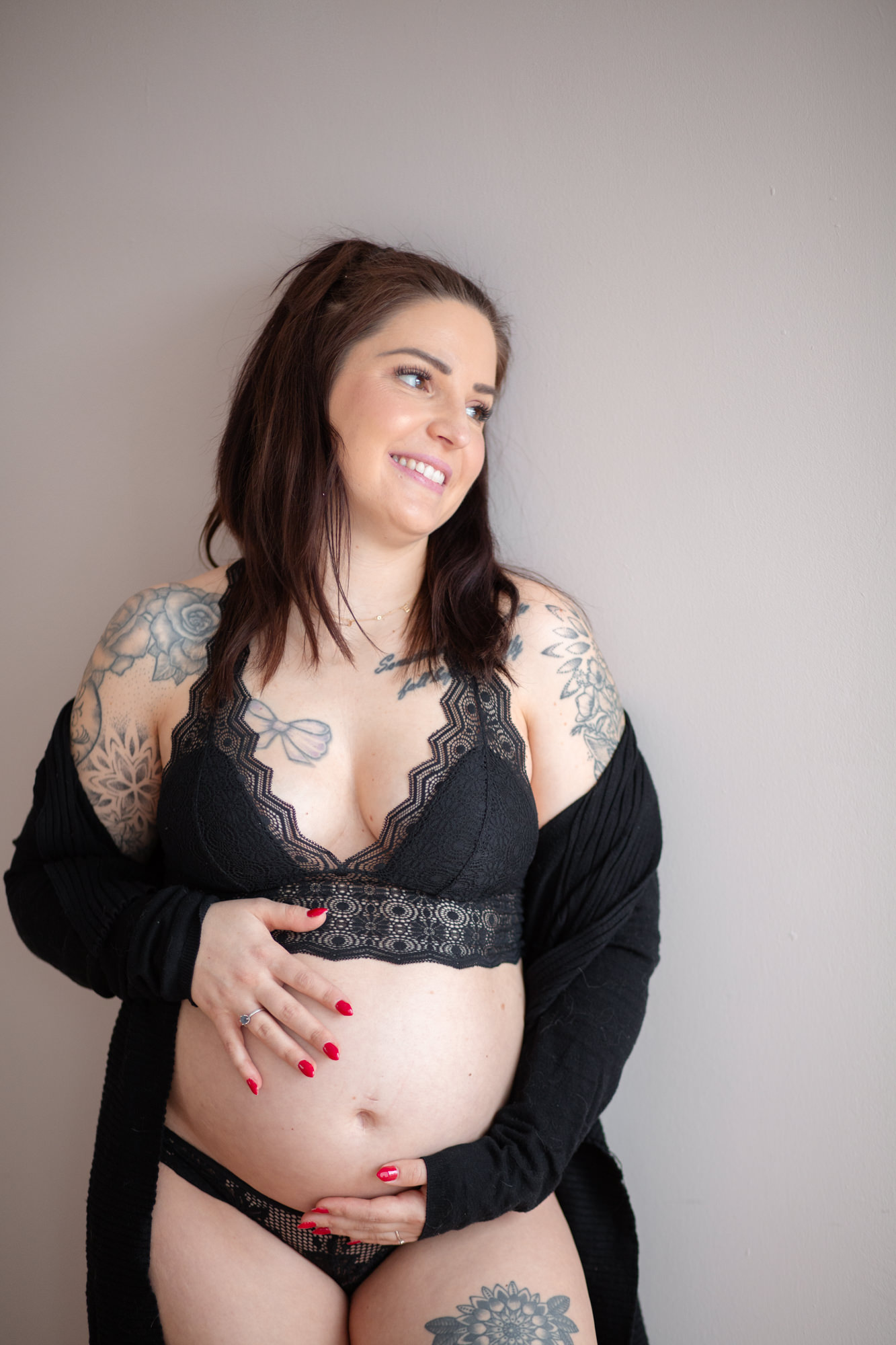 Fotoraf Babybauch Homestory Cuxhaven Hemmoor-23